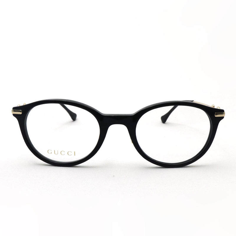 グッチ メガネ GUCCI GG1904OJ 001