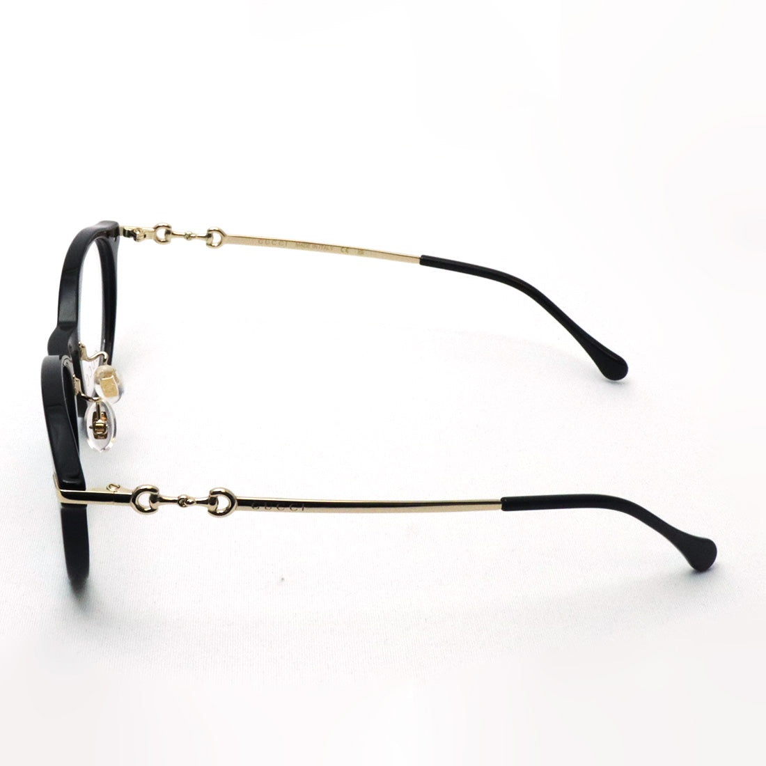 Guxes ​​Gucci Gucci GG1904OJ 001