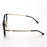 グッチ メガネ GUCCI GG1904OJ 001