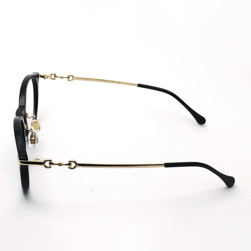 グッチ メガネ GUCCI GG1904OJ 001