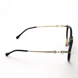 グッチ メガネ GUCCI GG1904OJ 001