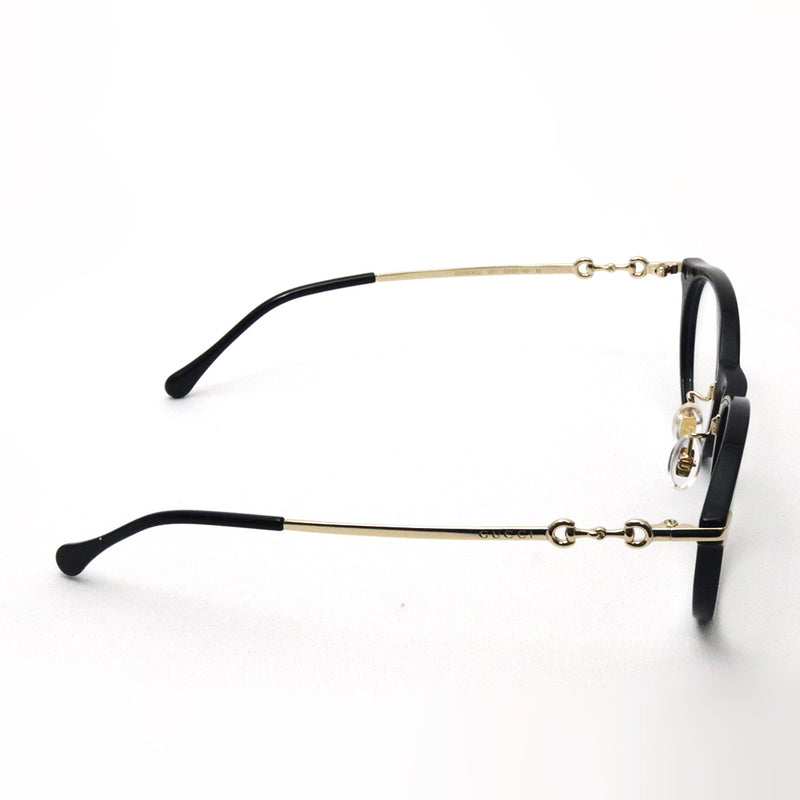グッチ メガネ GUCCI GG1904OJ 001