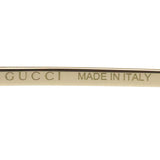 グッチ メガネ GUCCI GG1904OJ 001