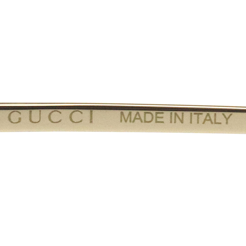 グッチ メガネ GUCCI GG1904OJ 001