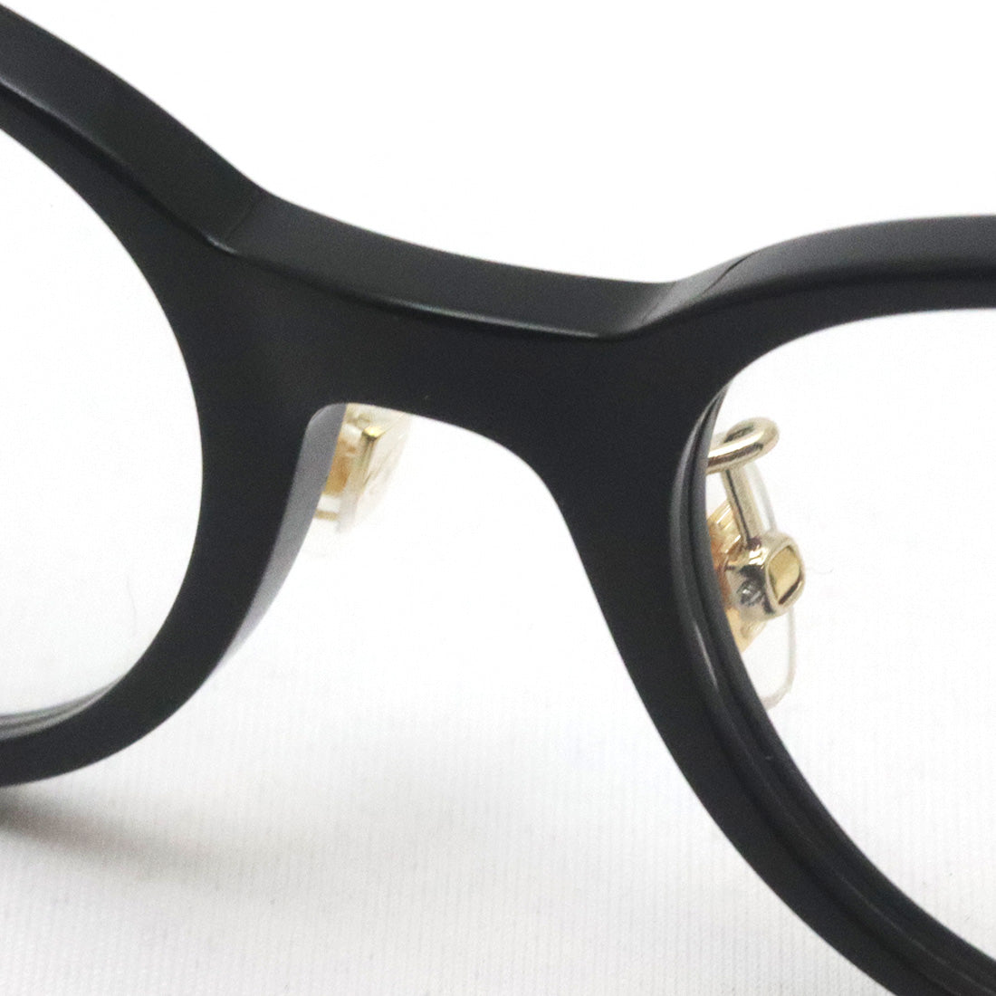 Guxes ​​Gucci Gucci GG1904OJ 001