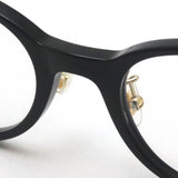グッチ メガネ GUCCI GG1904OJ 001