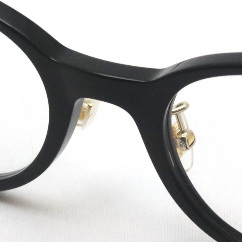グッチ メガネ GUCCI GG1904OJ 001