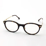 グッチ メガネ GUCCI GG1904OJ 002