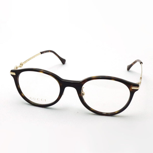 グッチ メガネ GUCCI GG1904OJ 002