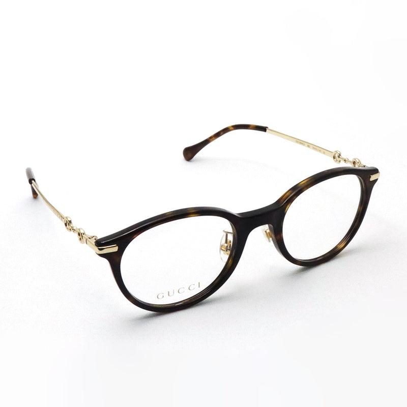 グッチ メガネ GUCCI GG1904OJ 002