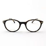 グッチ メガネ GUCCI GG1904OJ 002