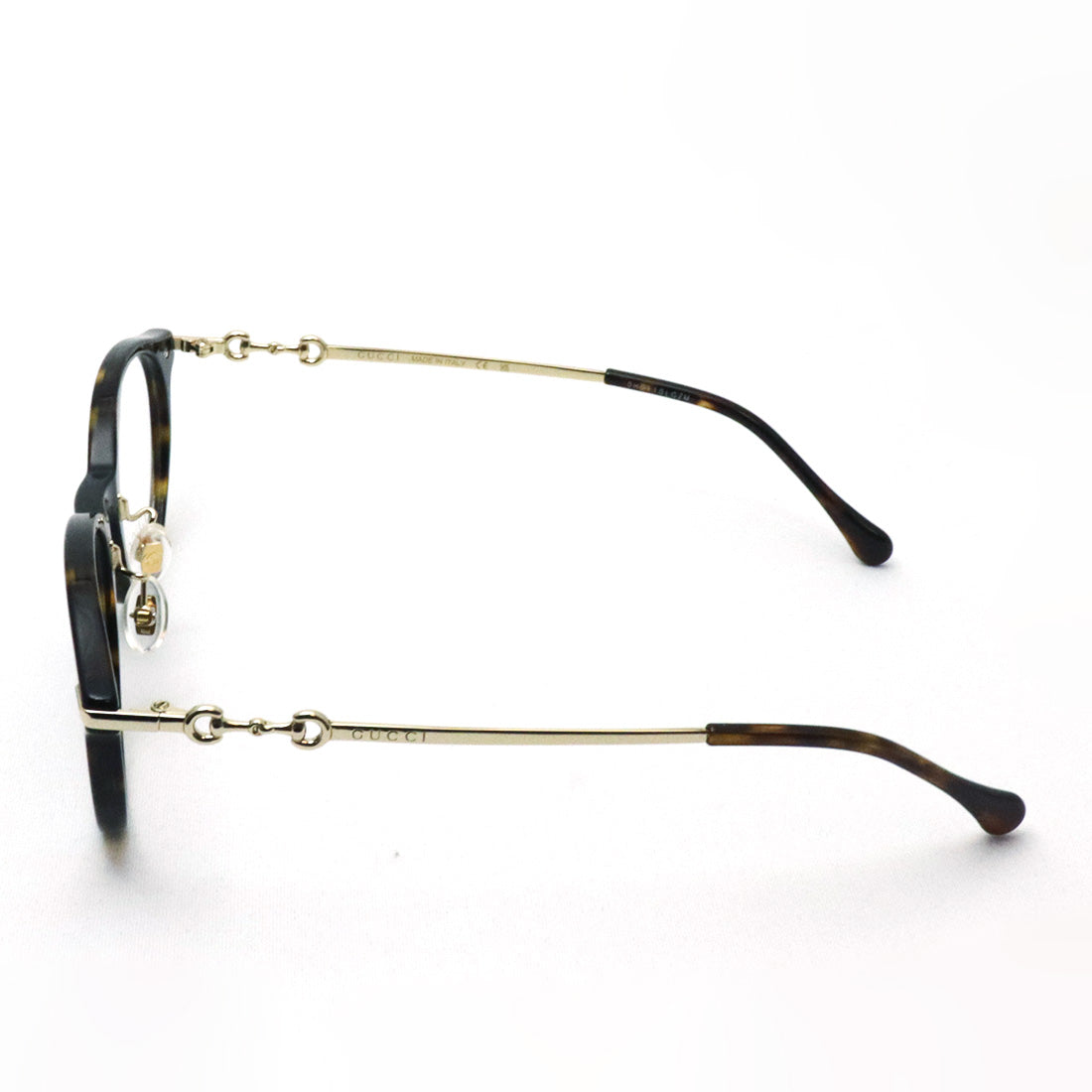 グッチ メガネ GUCCI GG1904OJ 002