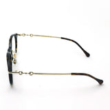 グッチ メガネ GUCCI GG1904OJ 002