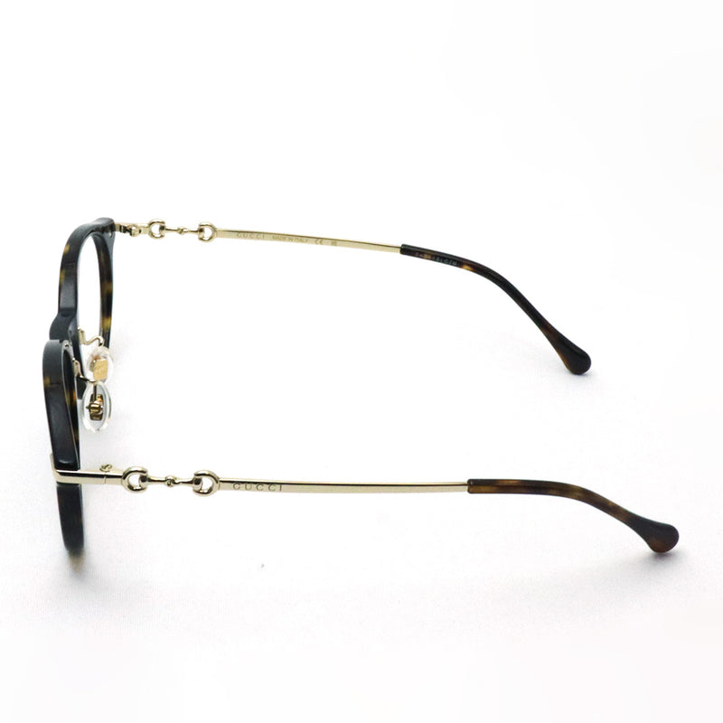 グッチ メガネ GUCCI GG1904OJ 002