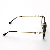グッチ メガネ GUCCI GG1904OJ 002