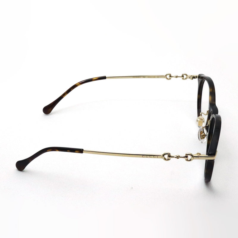 グッチ メガネ GUCCI GG1904OJ 002