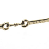 グッチ メガネ GUCCI GG1904OJ 002