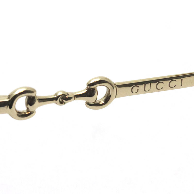 グッチ メガネ GUCCI GG1904OJ 002