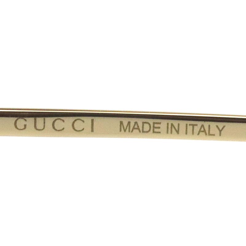 グッチ メガネ GUCCI GG1904OJ 002