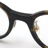グッチ メガネ GUCCI GG1904OJ 002