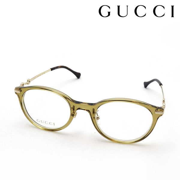 グッチ メガネ GUCCI GG1904OJ 003 50