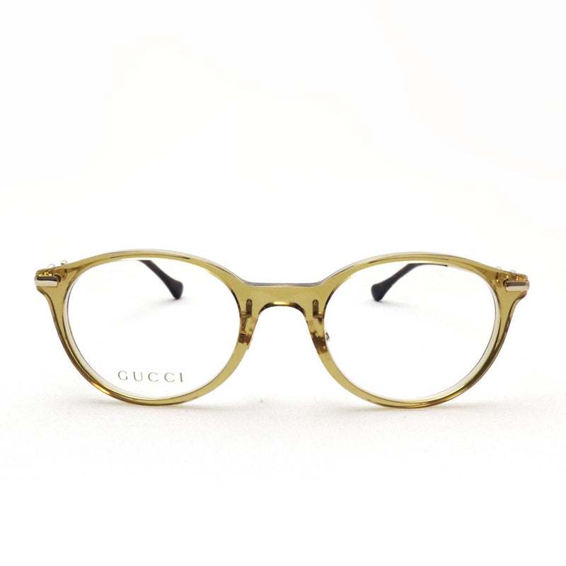 グッチ メガネ GUCCI GG1904OJ 003 50