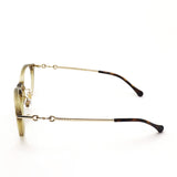 グッチ メガネ GUCCI GG1904OJ 003 50