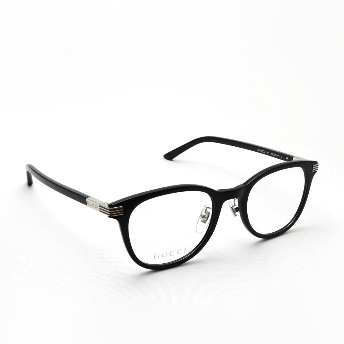 グッチ メガネ GUCCI GG1905OJ 001 49