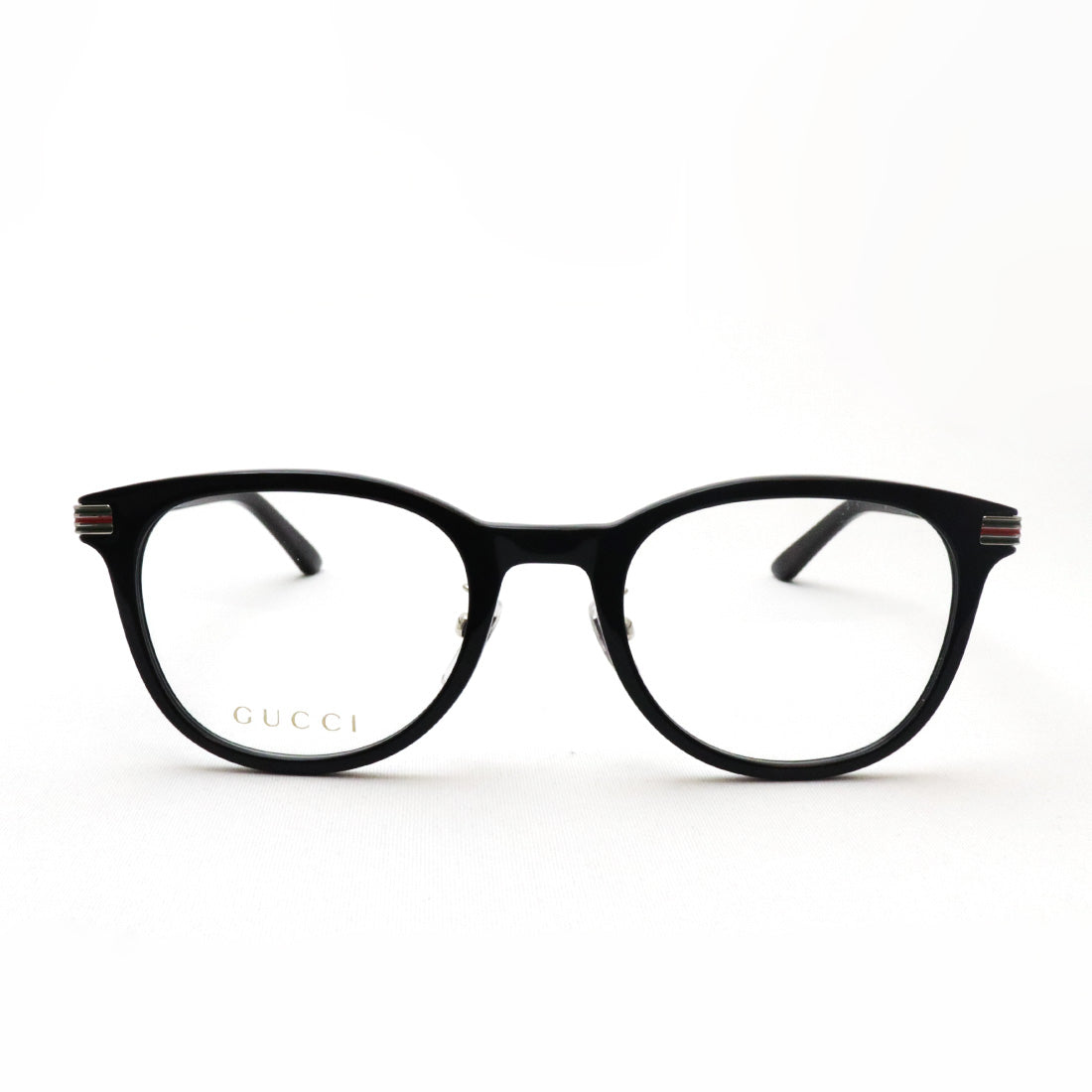 グッチ メガネ GUCCI GG1905OJ 001 49