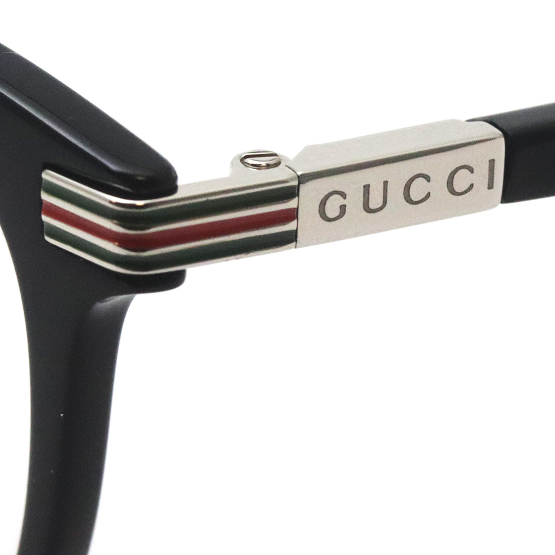 グッチ メガネ GUCCI GG1905OJ 001 49