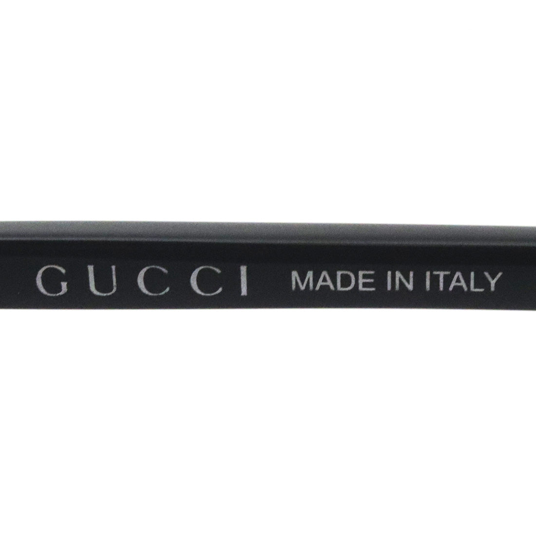 グッチ メガネ GUCCI GG1905OJ 001 49