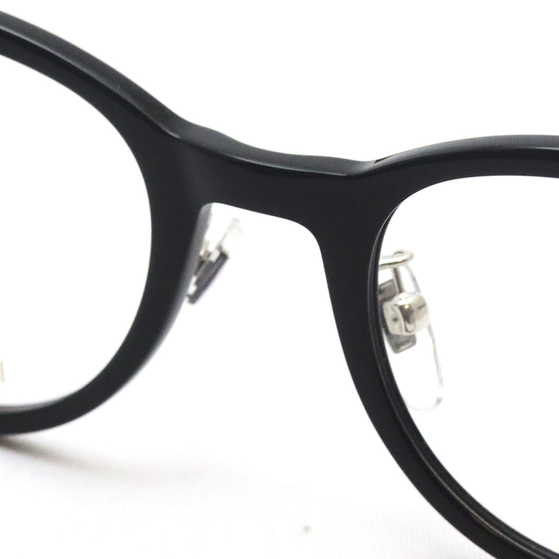 グッチ メガネ GUCCI GG1905OJ 001 49