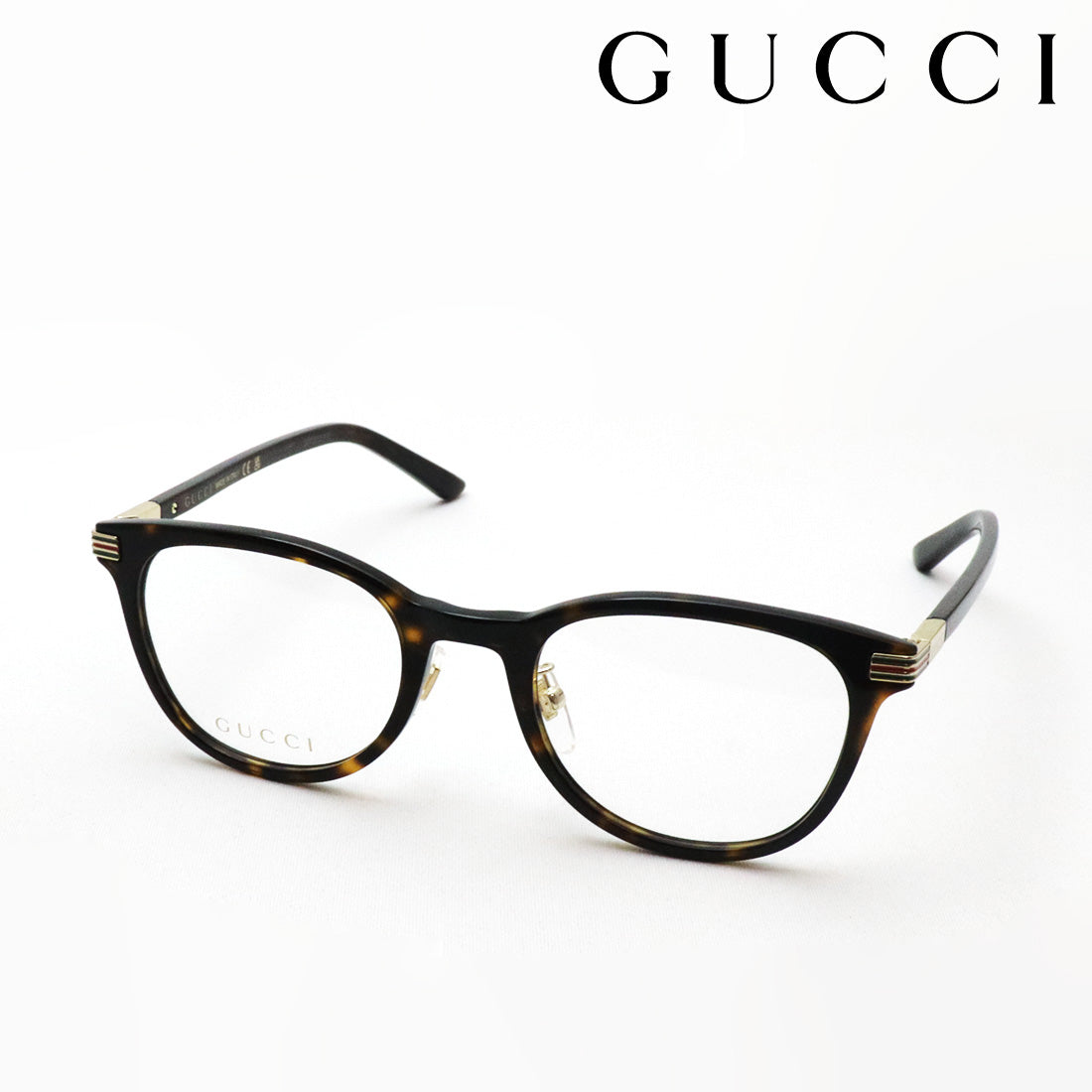 グッチ メガネ GUCCI GG1905OJ 002 49