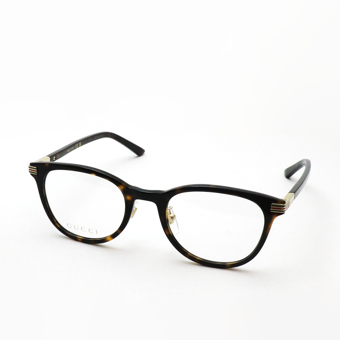 グッチ メガネ GUCCI GG1905OJ 002 49