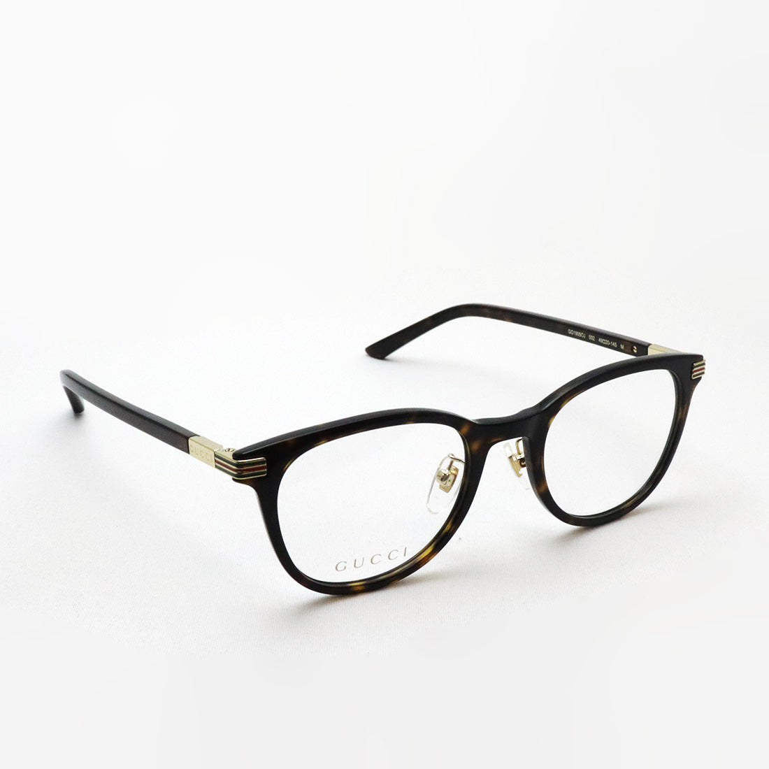 グッチ メガネ GUCCI GG1905OJ 002 49