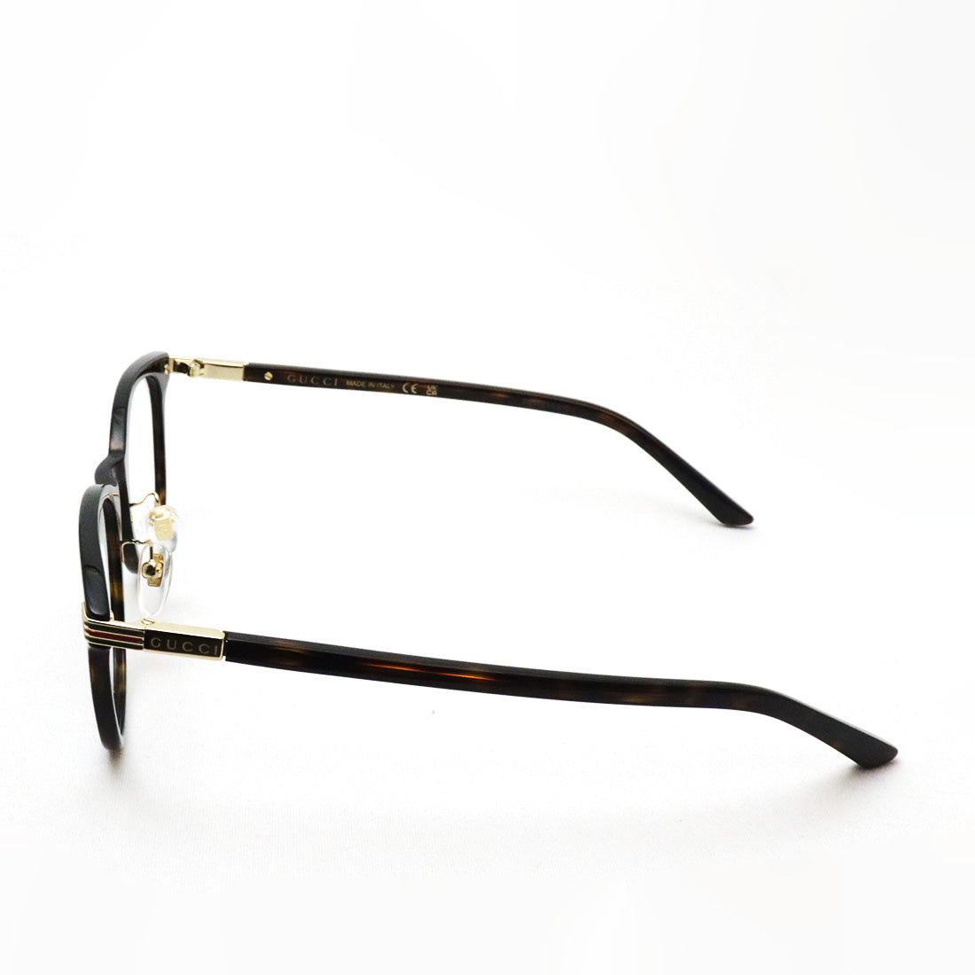 グッチ メガネ GUCCI GG1905OJ 002 49
