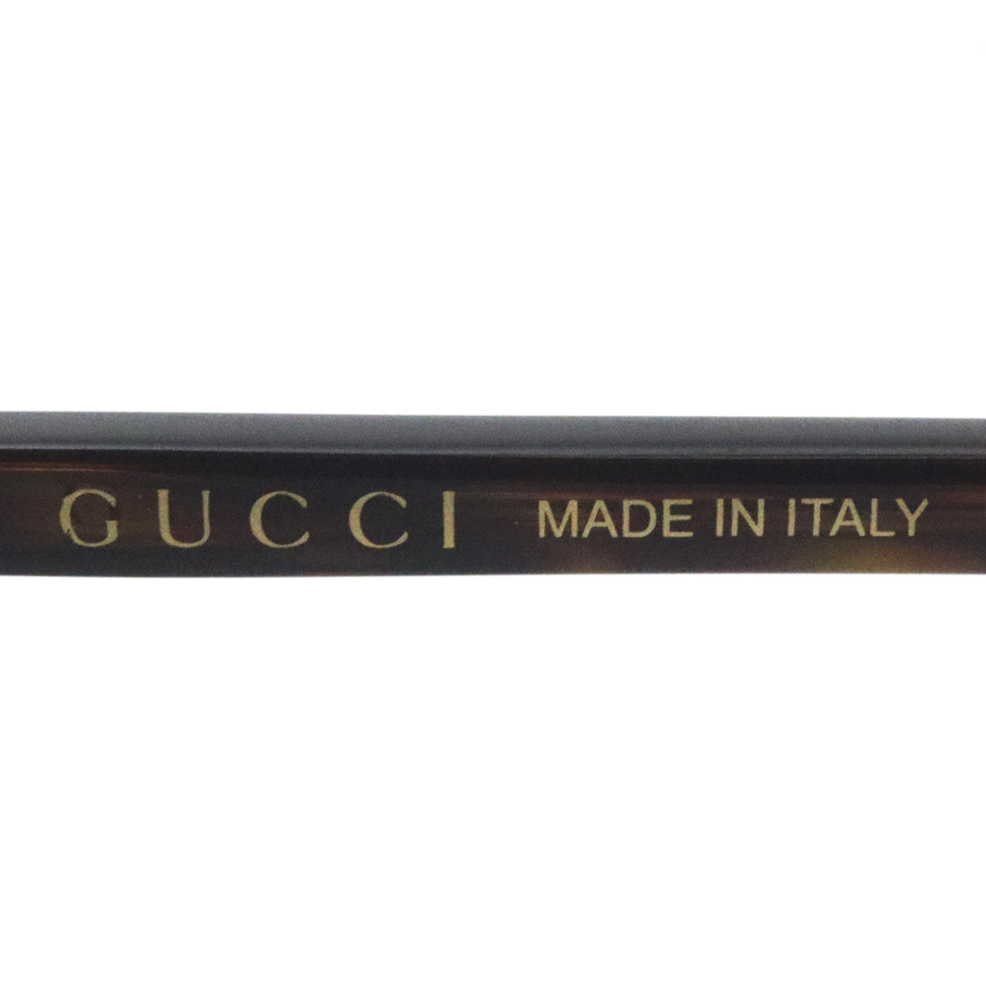 グッチ メガネ GUCCI GG1905OJ 002 49