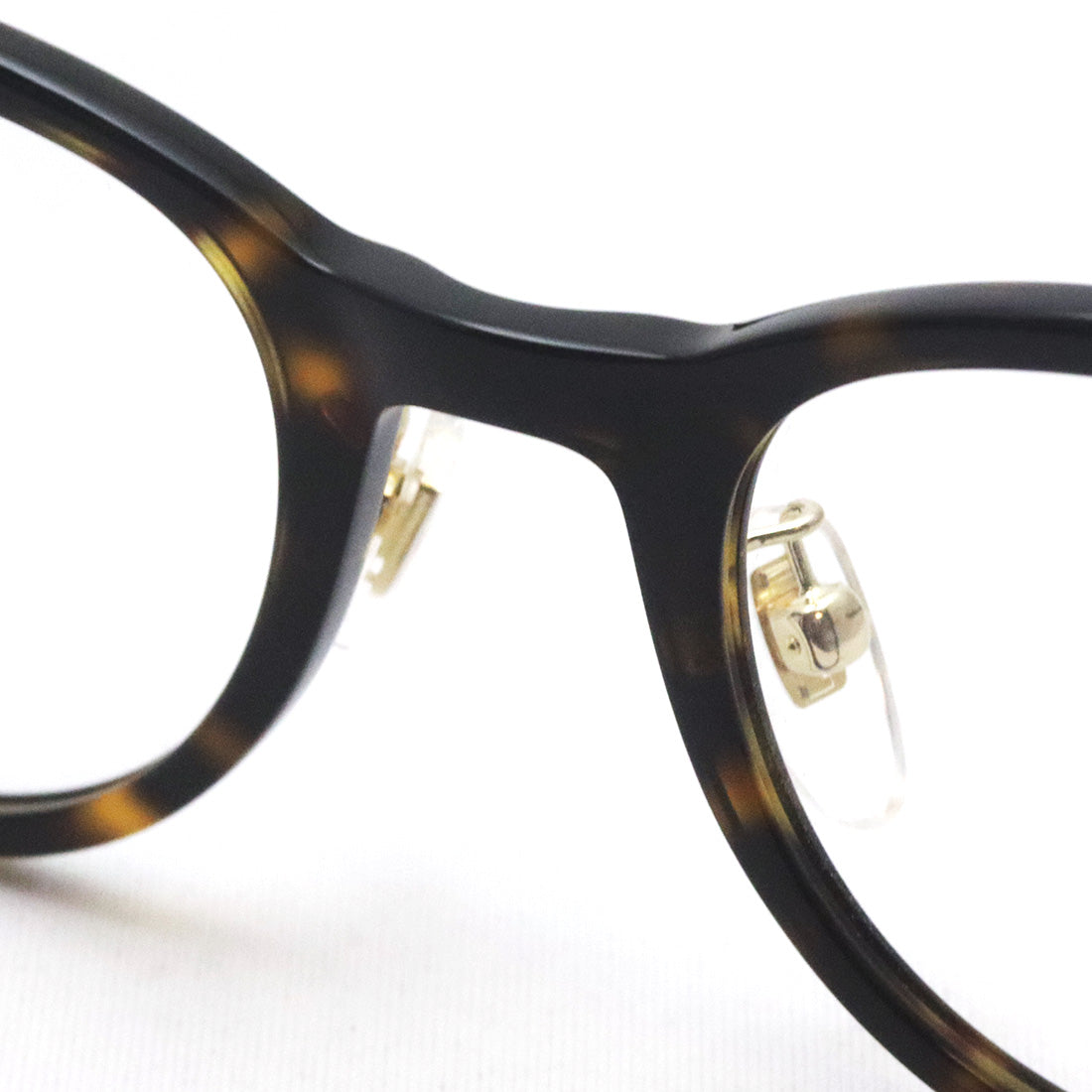 グッチ メガネ GUCCI GG1905OJ 002 49