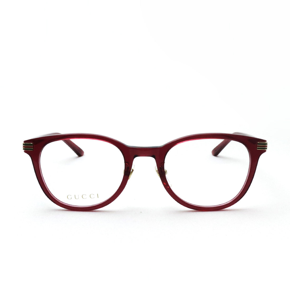 グッチ メガネ GUCCI GG1905OJ 003 49