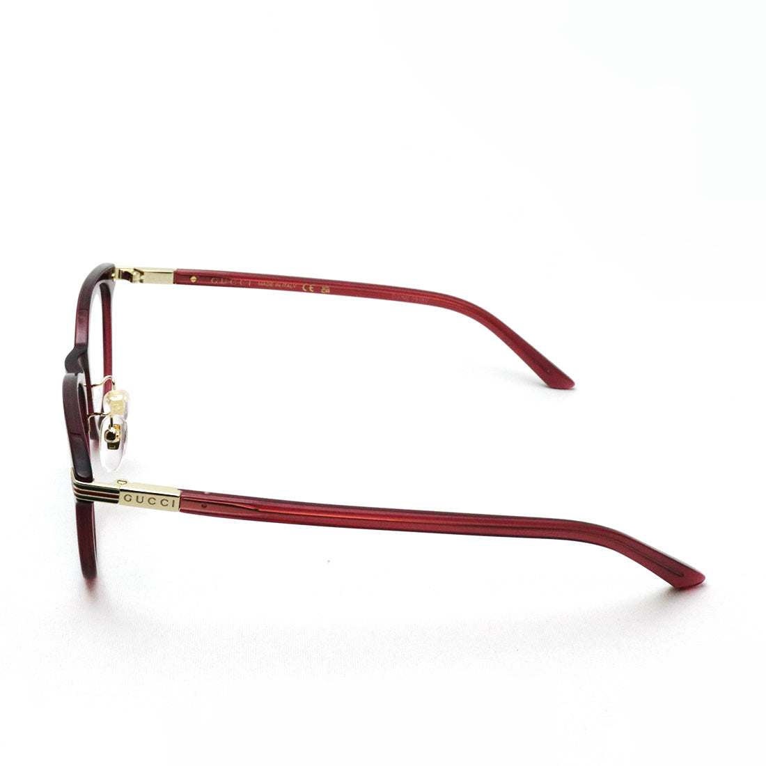 グッチ メガネ GUCCI GG1905OJ 003 49