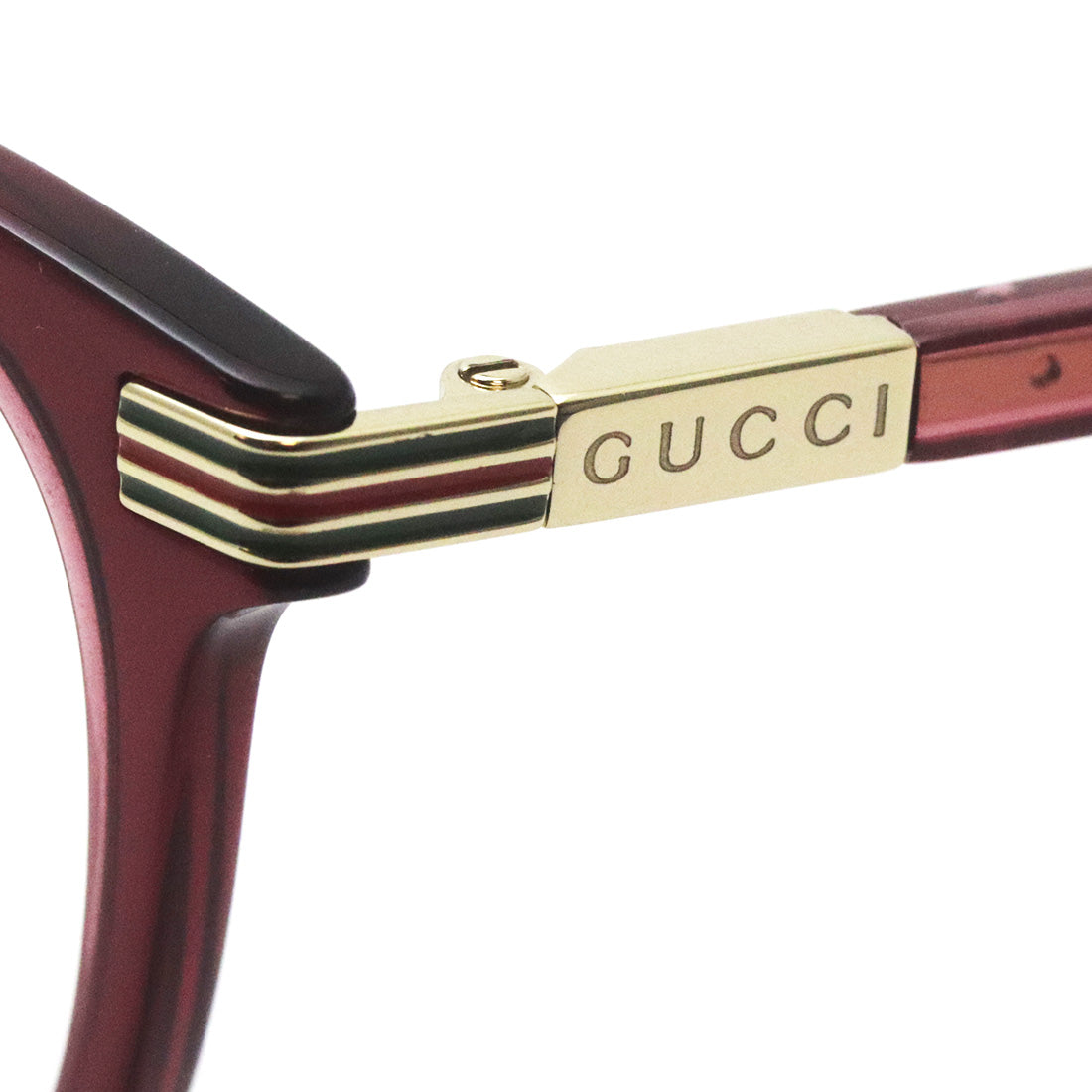 グッチ メガネ GUCCI GG1905OJ 003 49