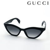 グッチ サングラス GUCCI GG1931S 001 52