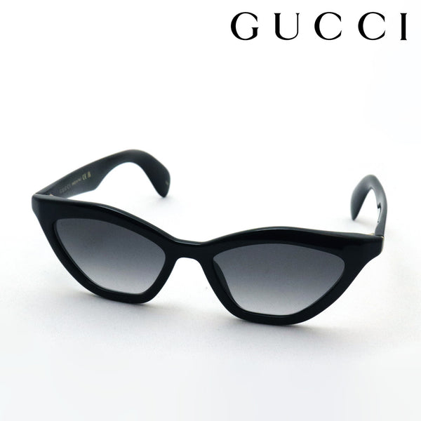 グッチ サングラス GUCCI GG1931S 001 52