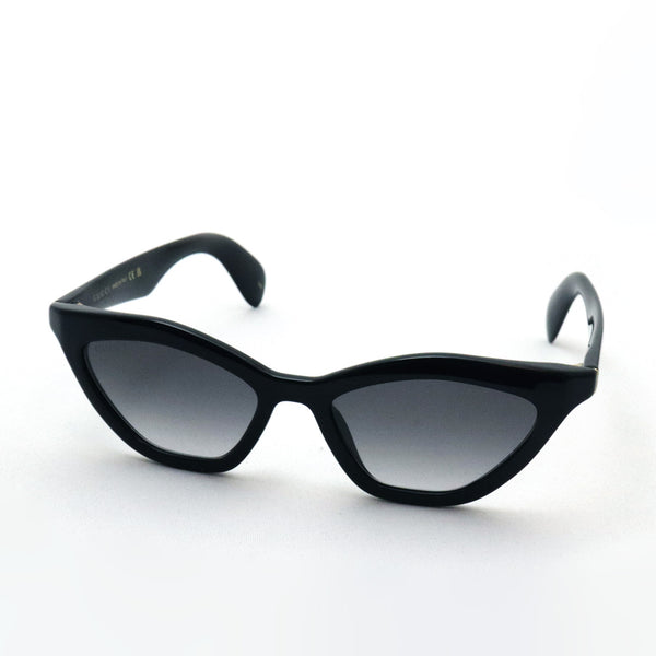 グッチ サングラス GUCCI GG1931S 001 52