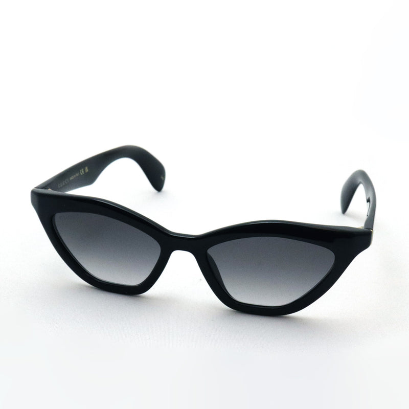 グッチ サングラス GUCCI GG1931S 001 52