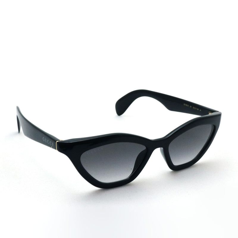 グッチ サングラス GUCCI GG1931S 001 52