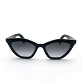 グッチ サングラス GUCCI GG1931S 001 52