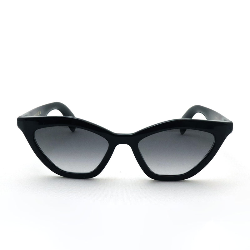 グッチ サングラス GUCCI GG1931S 001 52