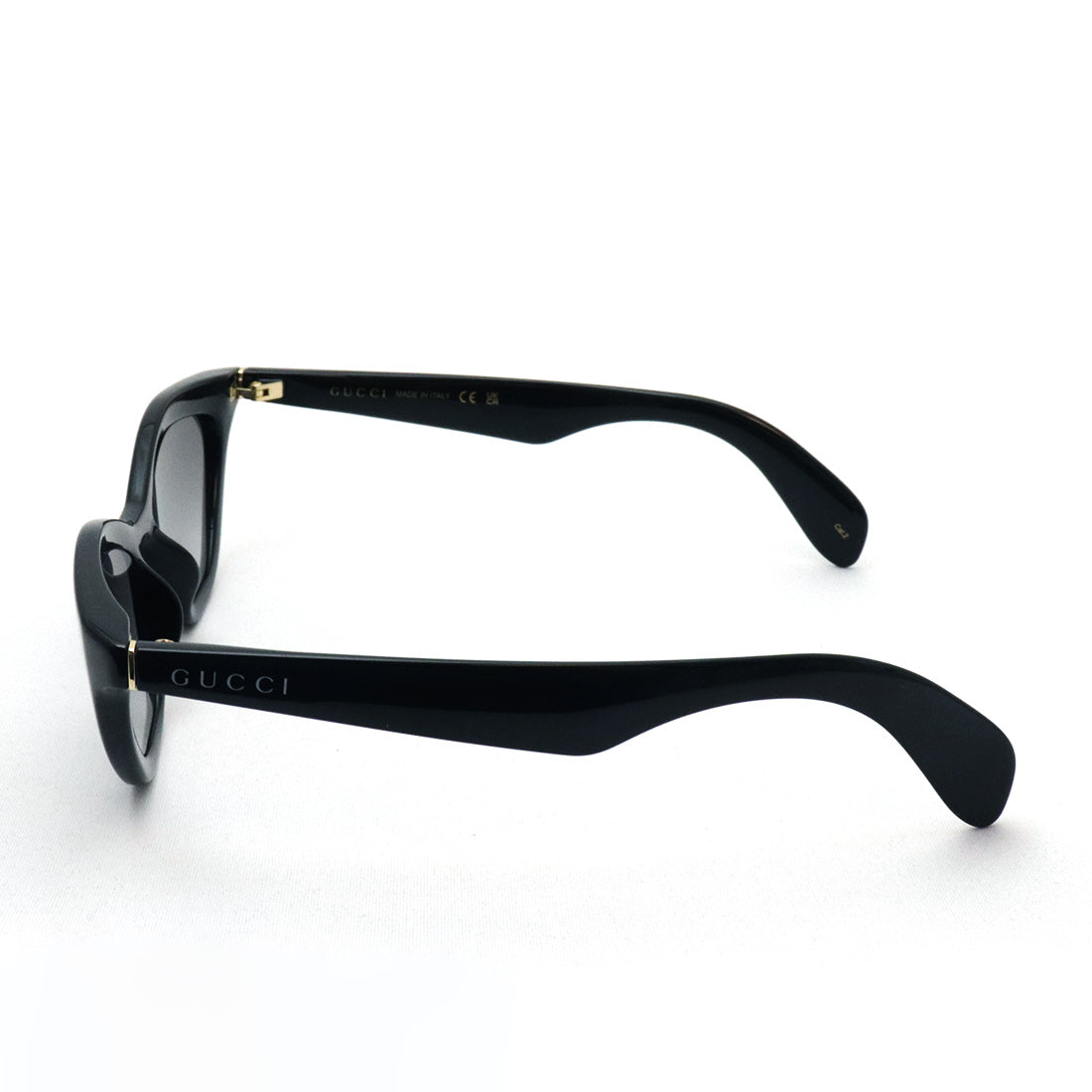 グッチ サングラス GUCCI GG1931S 001 52