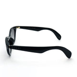 グッチ サングラス GUCCI GG1931S 001 52
